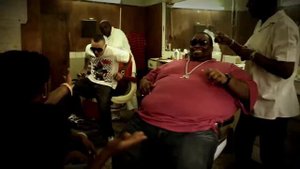 Lucenzo feat Big Ali Vem Dançar Kuduro Club Mix 720p Video