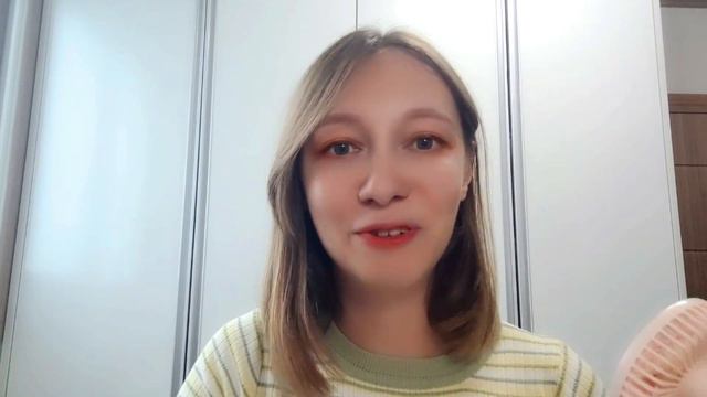 KOREAN Summer Must-Haves - What you should know смотреть онлайн