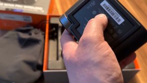 SteelSeries Arctis Nova Pro Wireless - Unboxing