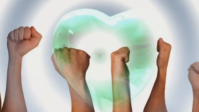 Тело человека/The human body