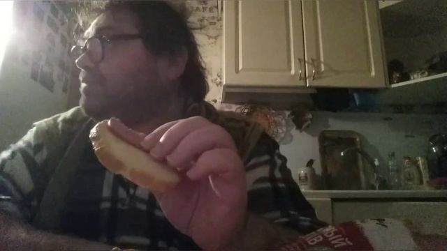 29 ноября 2021. Сегодня 55 лет Евгению Миронову. День буквы Ё. смотреть онлайн