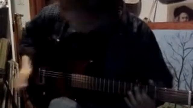 Washburn wi65pro solo смотреть онлайн