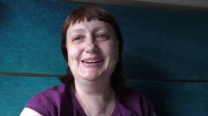 В поезде День Первый, Начало