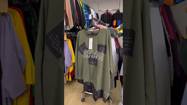 Все заказы по тел.+79315815819 смотреть онлайн