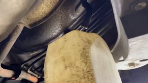 Чистим испаритель кондиционера Хонда Шаттл