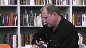 Сергей Глухих.Медведь и бандерлоги. Стихи - зеркало души 13.04.2024.