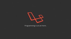 Изучение Laravel _ #5 - Создание моделей и работа с базой данных HXdtamKnOUs 1920x1080