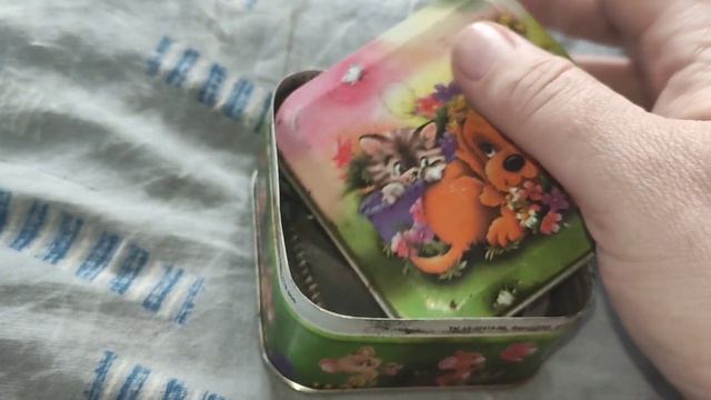 как спастись от бродячих собак