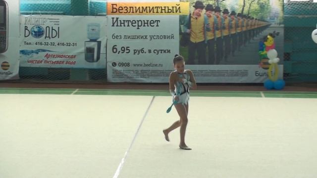 Аминова Алина 2001 г.р. Пермь булавы.m2ts смотреть онлайн