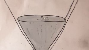 Чарльз Буковски: Краткая биография. - Vdanavi