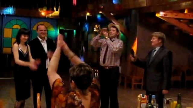 Фанфара на трубе. Штиллер смотреть онлайн