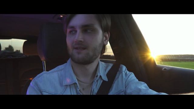 Ваша Вода "Забочусь о любимых" 38sec смотреть онлайн