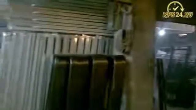 Металлические кровати для рабочих смотреть онлайн