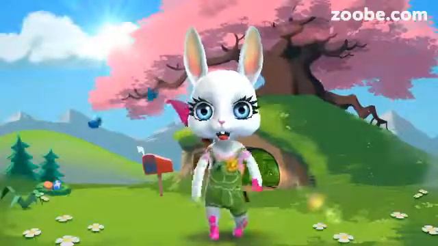 Бабушка шло такое любовник? смотреть онлайн