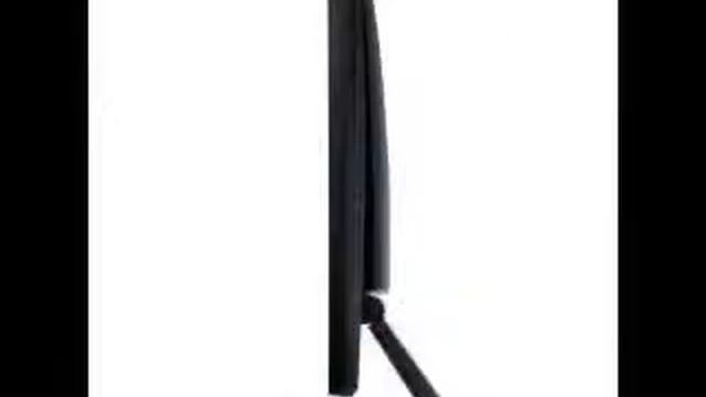 Asus VK278Q 68,6 cm (27 Zoll) LED Monitor смотреть онлайн