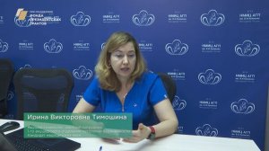 НМИЦ акушерства, гинекологии и перинатологии им. академика В.И. Кулакова в «Облаке здоровья»