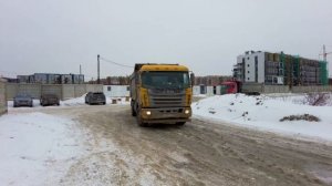 Купить студию в ЖК Парадный ансамбль