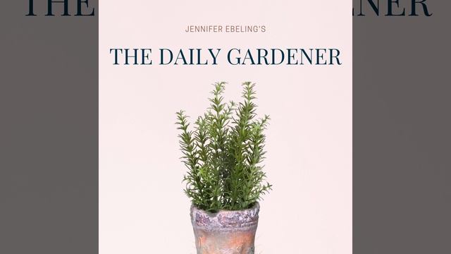 April 28, 2021 Plants for Hummingbirds, William Darlington, Frances Bickelhaupt, Wanting Spring,... смотреть онлайн