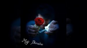 RomaneGila_••залынэ ман о рая••