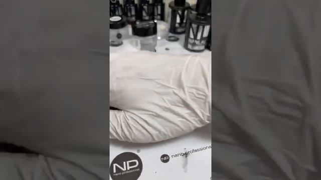 6 мая 2020 г.(4) смотреть онлайн