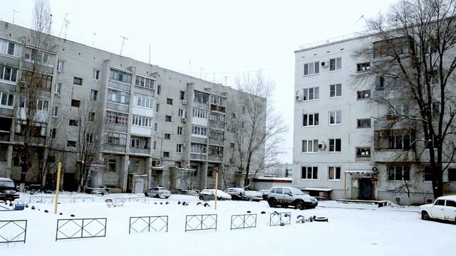 улица 40 лет Сталинградской Битвы и улица Маршала Чуйкова Городищенский район Волгоград смотреть онлайн