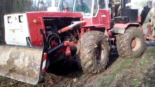 T150(480P).mp4