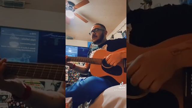 The Remedy for a Broken Heart - XXXTENTACION (Cover) *I DO NOT OWN THE RIGHTS TO THIS SONG*