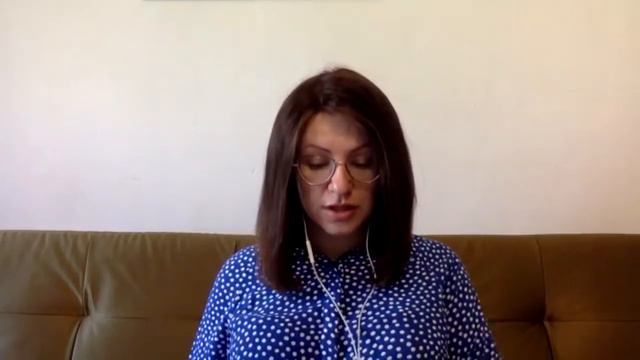 Ханна Кейла | Заповедь быть святым, которая не вошла в 613 заповедей