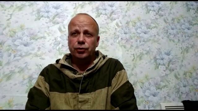 Перелом. Вывих. Первая помощь // ЦДТ "Ново-Переделкино"