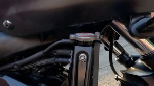 М 198 YAMAHA FZ6 2009 год