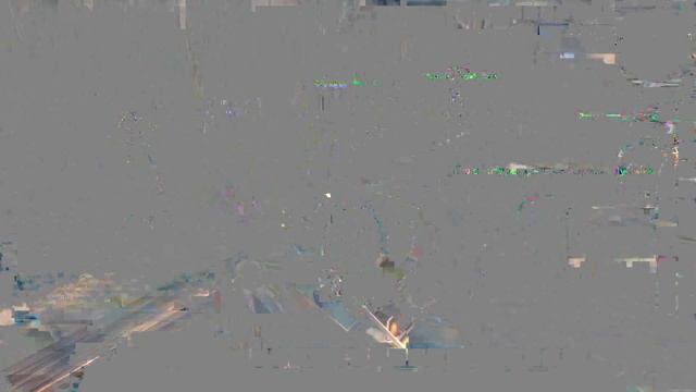 Ракуем в Запределье смотреть онлайн