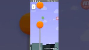 Прошивки на леново а536 android 5.1.