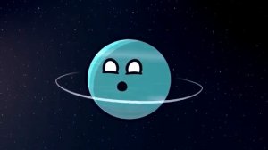 Венера хочет преобразиться!