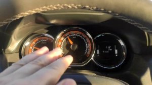 Ларгус кросс FL 2021 автозапуск, обогрев ног НЕ ДОРАБОТАЛИ!!! Ставим Дворники в зимний режим.