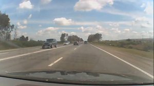 Не могу по другому - Игорь Слуцкий