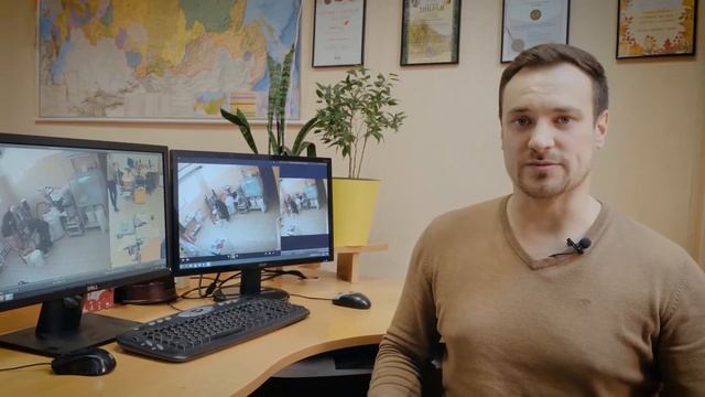 Запускаем ваше производство арахисовых паст под ключ. Франшиза Craft Project. смотреть онлайн