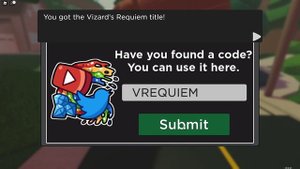 Все коды в дудл ворлд в роблоксе/Doodle World/codes/roblox