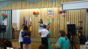 Школа Школа Я скучаю! Песня школа школа Я скучаю!