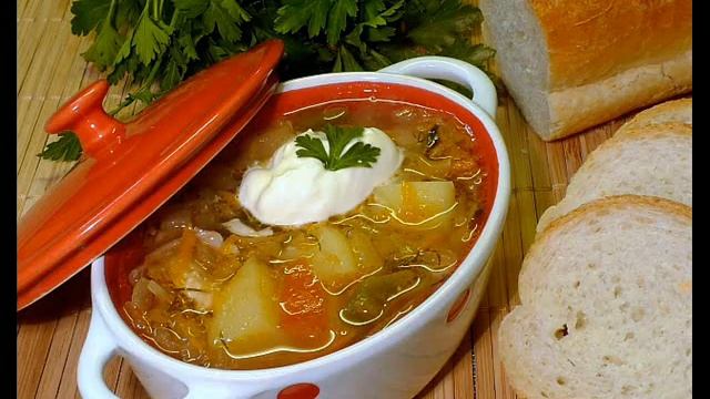 ПЕЧИ СКОБАРСКИЕ МАСТЕРА смотреть онлайн