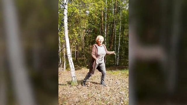 #СидимДомаСДружбой АНСАМБЛЬ "СИБИРЬ"