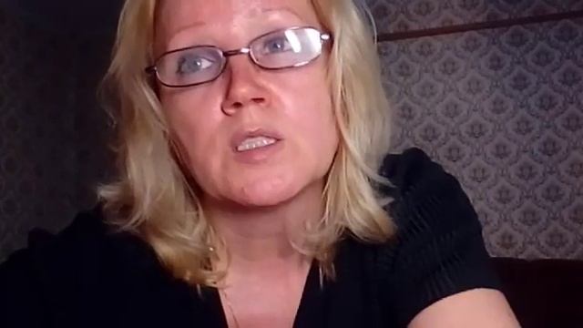 А.Кочетков. С любимыми не расставайтесь. Читает Маркова Л.А. смотреть онлайн