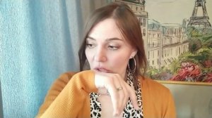 Мои весенние ароматы, новый парфюм??