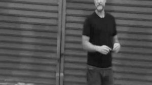 BOB Mould - Stupid Now