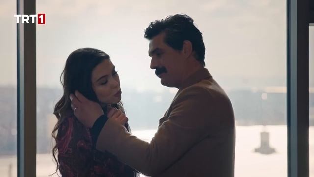 Yürek Çıkmazı 9. Bölüm