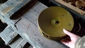 МОН-100