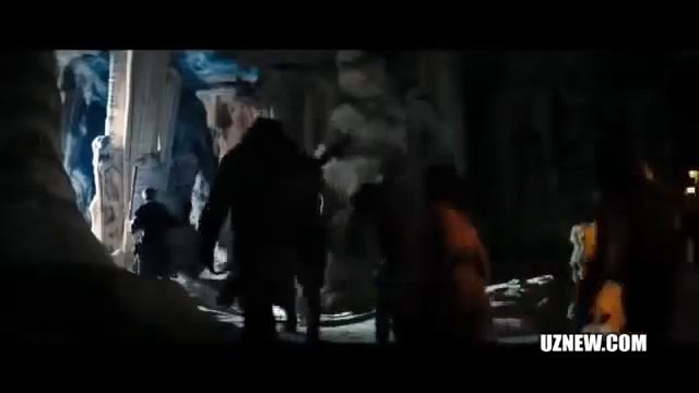 Супер кино Узбек тилда смотреть онлайн