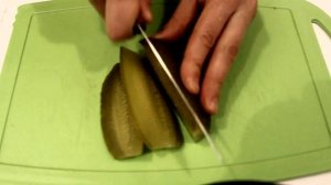 ВКУСНАЯ КРОШКА КАРТОШКА КАК ПРИГОТОВИТЬ ДОМА /КАНАЛ  SAFELY