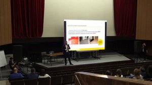 Трубы в гофре или в изоляции? Что выбрать?