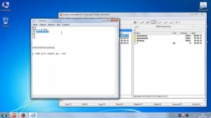 биты, байты, килобайты
