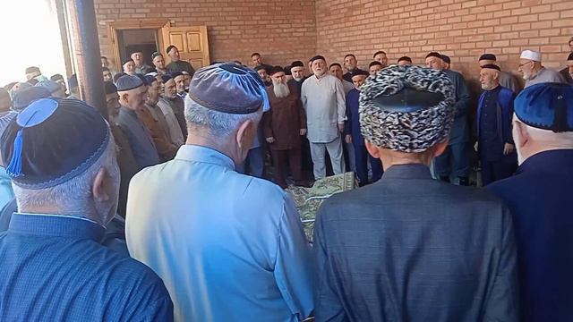 #Funeral/ПОХОРОНЫ у #ГАПАРХОЕВЫХ 21.08.22г. #Хьадис йо1 #Хьава дакхалха Таьзет. #Карабулак Ингушети смотреть онлайн